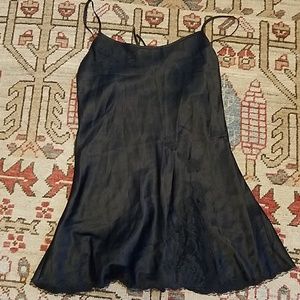 Victoria's Secret negligee size M